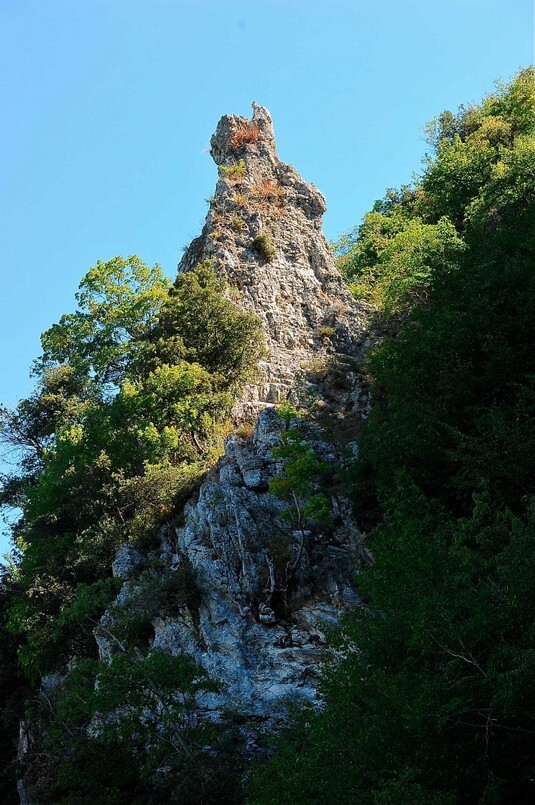 Campanarieglio Campanarieglio