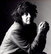 Laura Cristinzio Laura Cristinzio scultore dal 1970