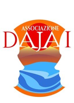 Logo DAJAI Logo DAJAI