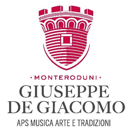 Aps Giuseppe De Giacomo