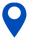 Avvia la navigazione