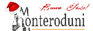 Monteroduni