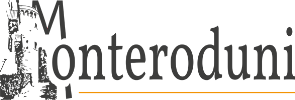 Monteroduni