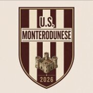 Logo U.S. Monterodunese