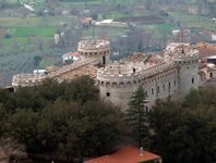castello pignatelli (12).jpg