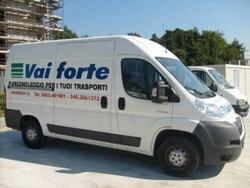 autonoleggio vai forte (2).jpg