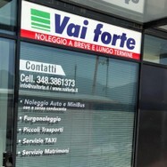 autonoleggio vai forte (6).jpg