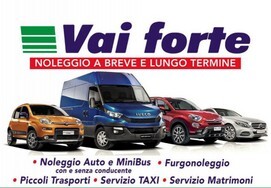 autonoleggio vai forte (7).jpg