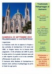 22 settembre 2019 no associazioni(1).jpg