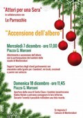 accensione-albero-di-natale-2022.jpg