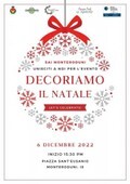 decoriamo il natale 2022.jpg