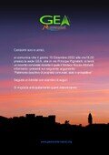 natale gea 2022.jpg