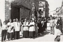 processione-madonna-addolorata.jpg