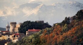 Monteroduni oggi