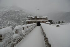 Monteroduni nevicata 2012  (38).jpg