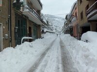 Monteroduni nevicata 2012  (5).jpg