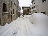 Monteroduni nevicata 2012  (57).jpg