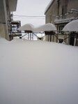 Monteroduni nevicata 2012  (61).jpg