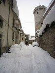 Monteroduni nevicata 2012  (74).jpg