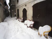 Monteroduni nevicata 2012  (78).jpg