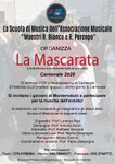 mascarata-info.jpg