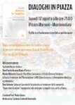 Eventi anno 2019