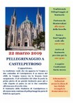 pellegrinaggio.jpeg