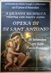 opera di s antonio.jpeg