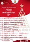 Programma di natale 2021.jpeg