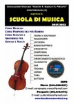 scuola di musica.jpeg
