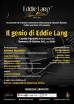 convegno - il genio di eddie lang.jpeg
