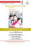 presentazione libro raccontami di me 2022.jpeg