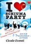 schiuma party2022.jpg