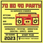 70 80 90 party 2023.jpeg