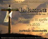 Monteroduni la passione 2023.jpg