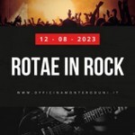 Rotae in rock 2023.jpg