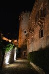 castello pignatelli (13).JPG