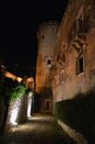 Castello Pignatelli