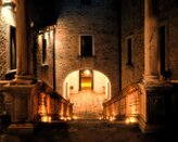 Castello Pignatelli