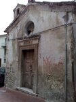 chiese e cappelle a mont (13).jpg